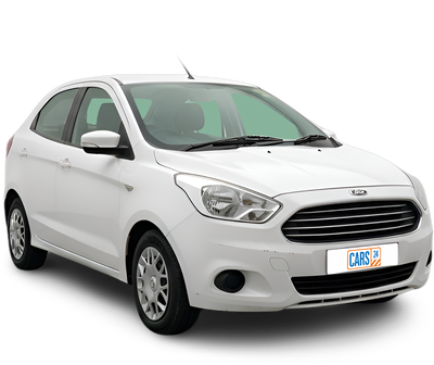 Ford Figo Aspire-img